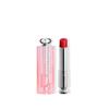 Lip Glow Color Reviver Lip Nr.031 Strawberry 3.2g