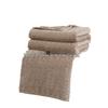 Roupa de cama – Mantas