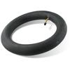 12 1/2x2 1/4(62-203) Inner Tube Ebike Accessories High Quality