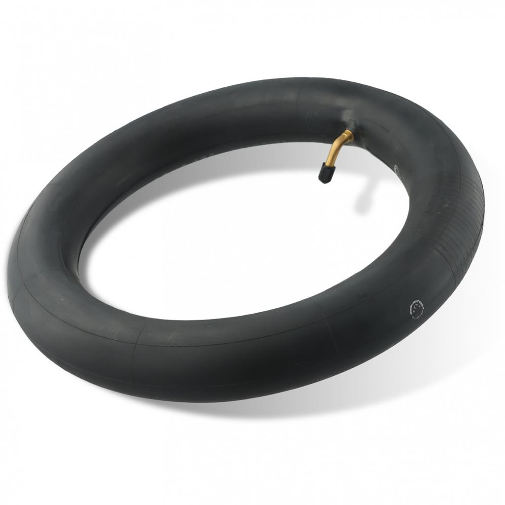 12 1/2x2 1/4(62-203) Inner Tube Ebike Accessories High Quality