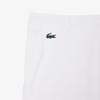 [Lacoste] Men's Golf Basic Bermuda Pants FH7396-56G001