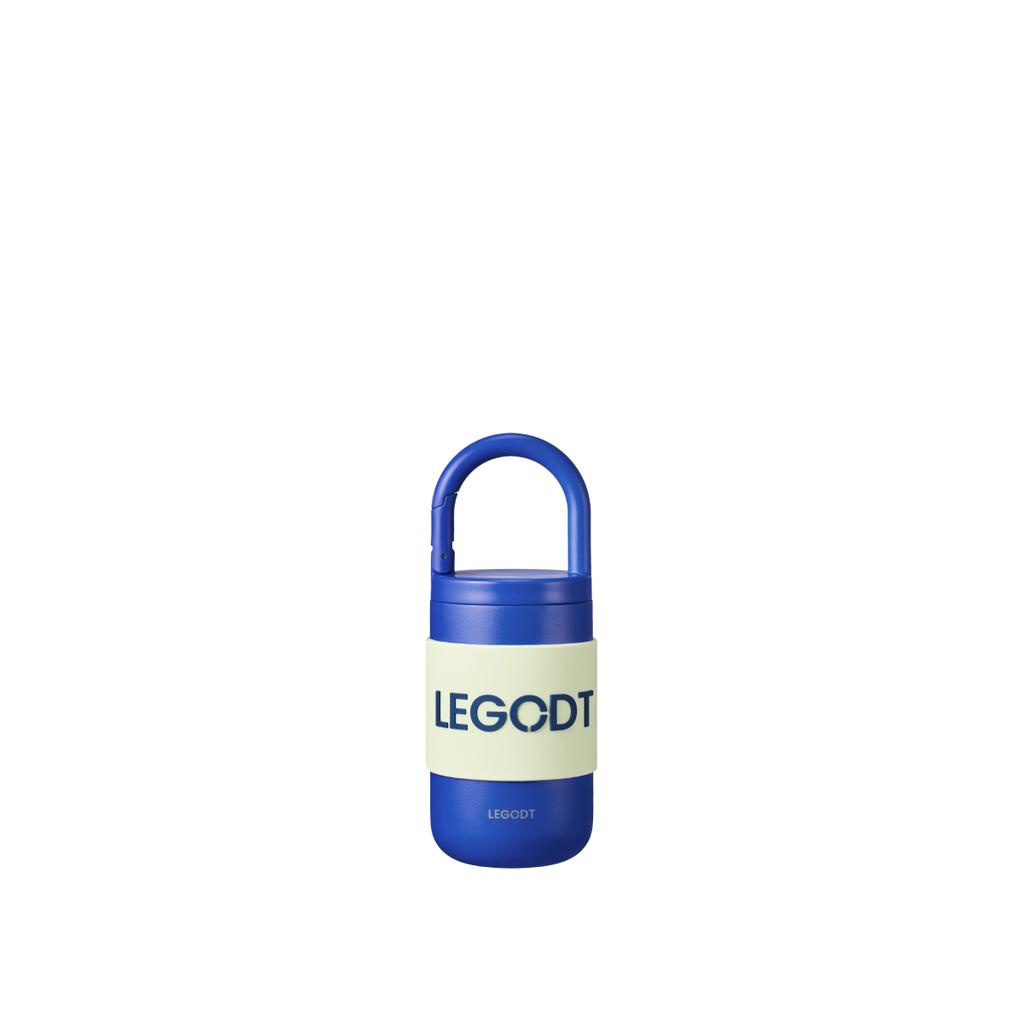 LEGODT LOOP Mini Tumbler 200ml