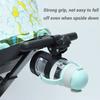 Baby Stroller Cup Holder Children Bicycle Bottle Rack Infant Feeding Bottle Beverage Cup Universal Holder Stroller Accessories