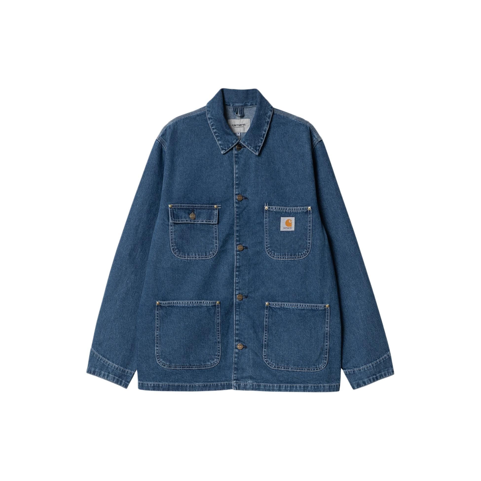 Carhartt WIP OG Darba mētelis (Pavasaris)