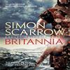 Britannia Eagles of the Empire 14 by Simon Scarrow Paperback Book 9781472213303