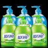 Blue Moon Antibacterial Hand Wash Combo Pack