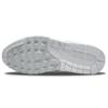 New Nike Air Max 1 Patta Waves White DQ0299-100
