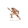 Transformers SS-108 Cheetor Action Figure Collectible Toy 6 inches