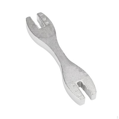 Handwerkzeuge – Schraubenschlüssel