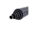 Huxin UPVC Industrial Chemical Pipe