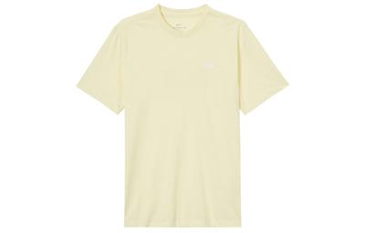 T-Shirts & Muskelshirts – T-Shirts