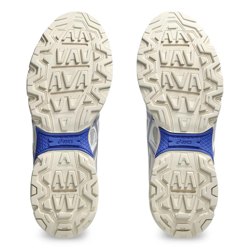 Asics Gel Nunobiki White Sapphire Sneakers 1203A536-100