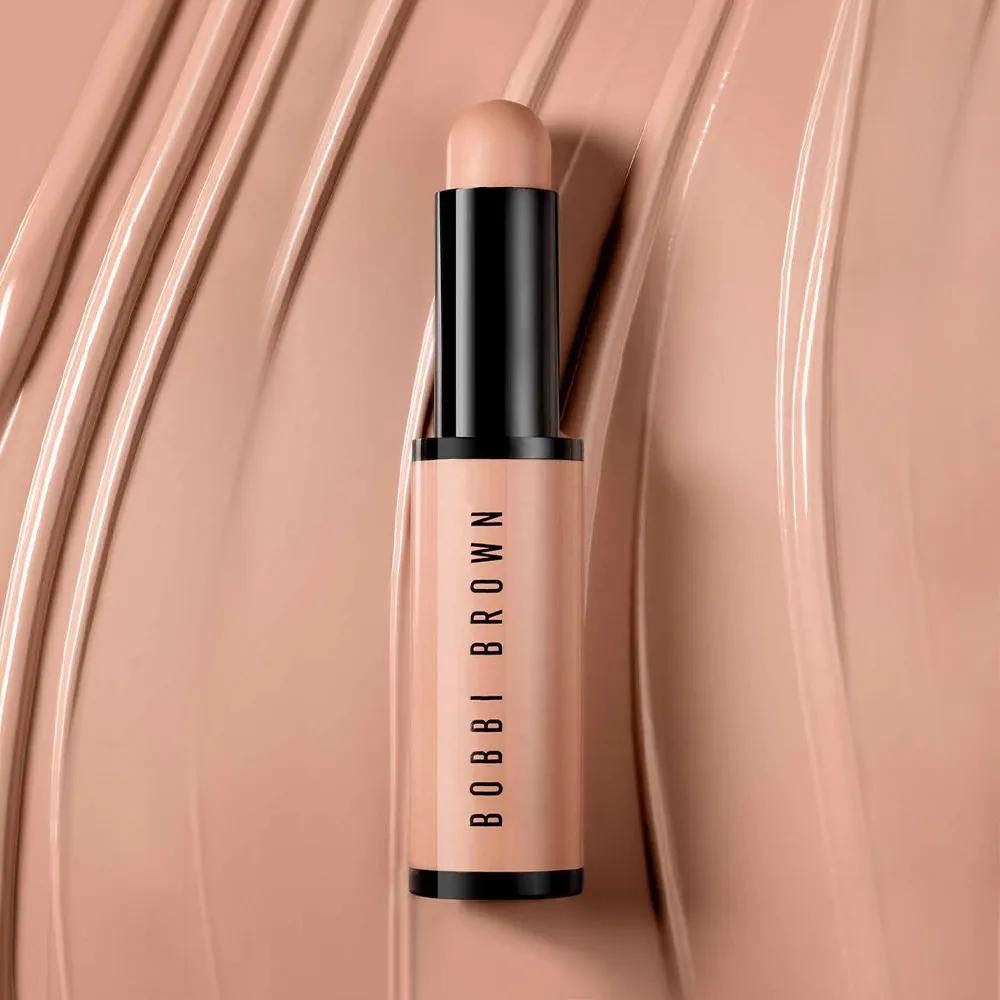 Hautconcealer Stick