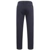YOUNGOR Men's Autumn/Winter Casual Pants VCDP319998HWA