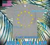 NEW Shirt PREMIUM EU STARS LOGO T-Shirt FUNNY UNISEX SIZE S TO 5XL
