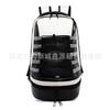 Backpack Outdoor Basketball Bag Campus School Bag