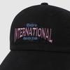 Umbro Pigment Dye Graphic Cap Uq223ccp57