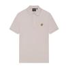 Lyle & Scott Childrens/Kids Regular Polo Shirt