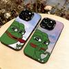 Telefon kapları – Smartphone Bumper Kılıflar