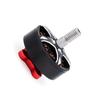 Brushless Motor with Screws for Remote Control   Racing   Range Quadcopter