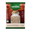 Vedaka Caraway (Siahjira) Whole, 100 G