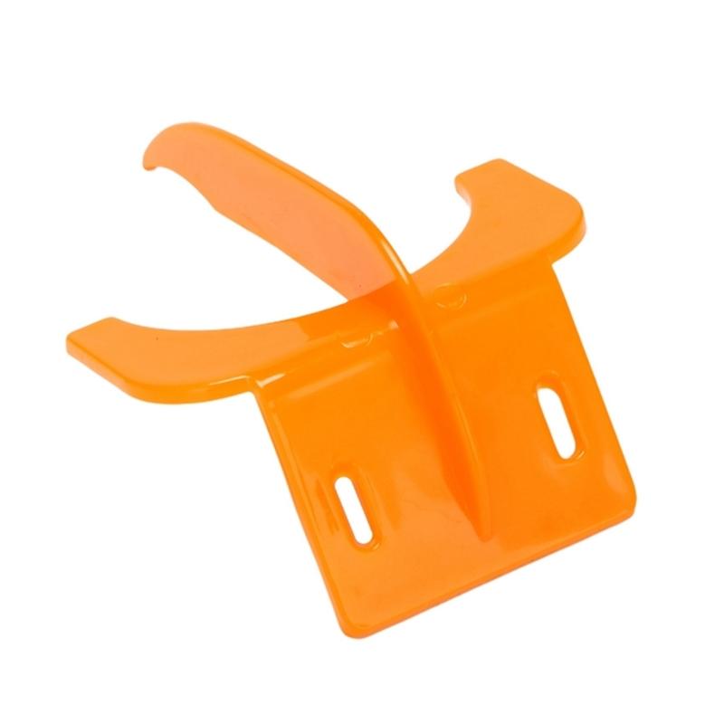 2Pcs Electric Orange Juicer Machine Extractor Spare Parts Peeler Compatible for XC-2000E 2000E-1 2000E-2 2000E-3 2000E-4