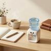 Stress Reliever, Desktop Stress-reducing Toy, Adult Concentration-enhancing Toy, Adult Stress-relief Toy, Worker's -ahead Gadget.