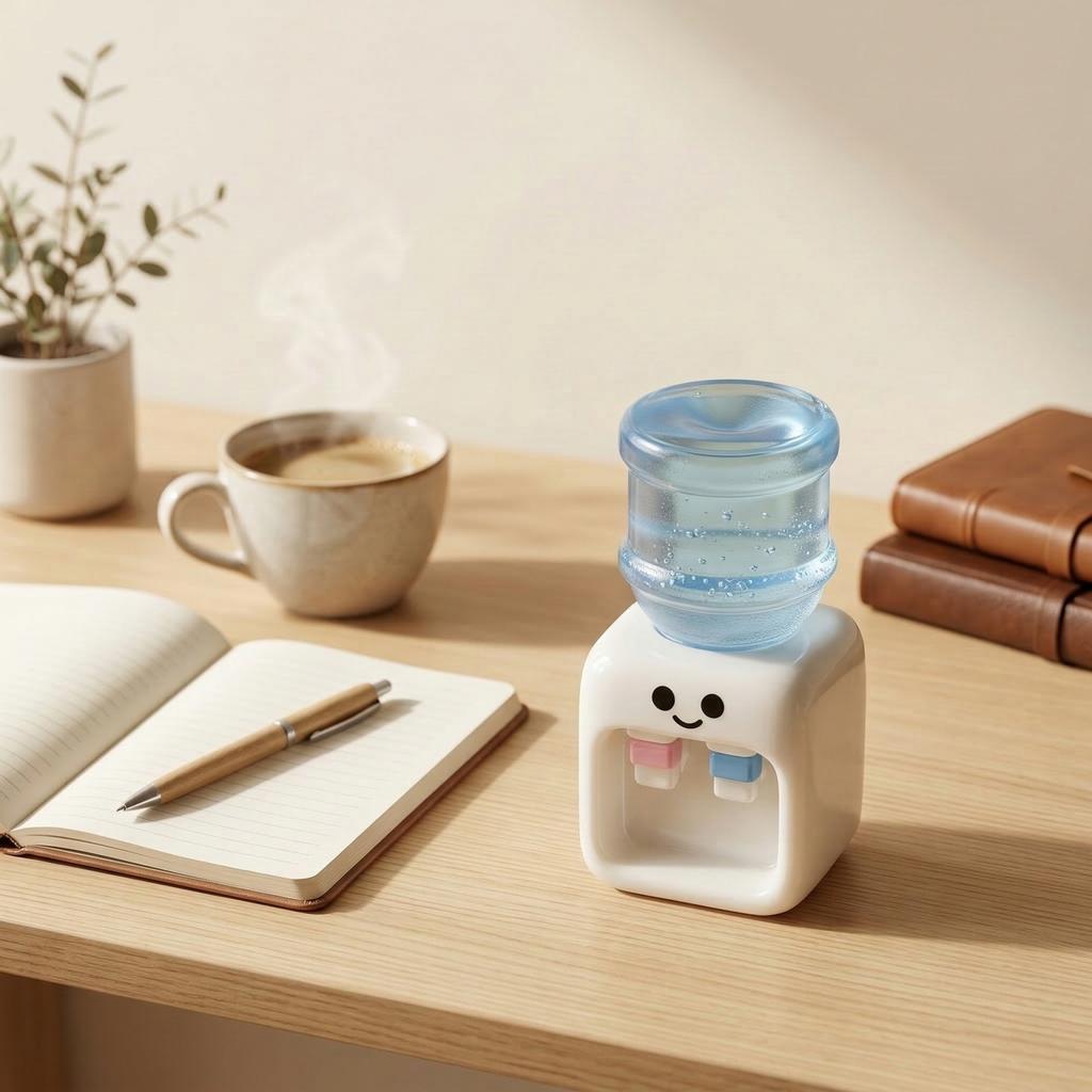 Stressabbau, Schreibtisch-Spielzeug zur Stressreduzierung, Spielzeug zur Verbesserung der Konzentration für Erwachsene, Spielzeug zur Stressbewältigung für Erwachsene, Gadget für Arbeitnehmer.