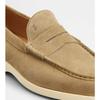 Tod S Loafer Xxm98l0kc00m8wc402