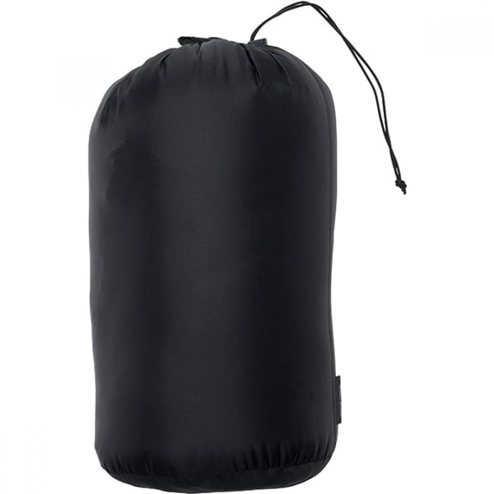 Snow Peak System Ofuton Slim Mat Set Bd 061