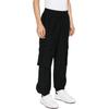 Represent Tech Cargo Pants MLM5188-001