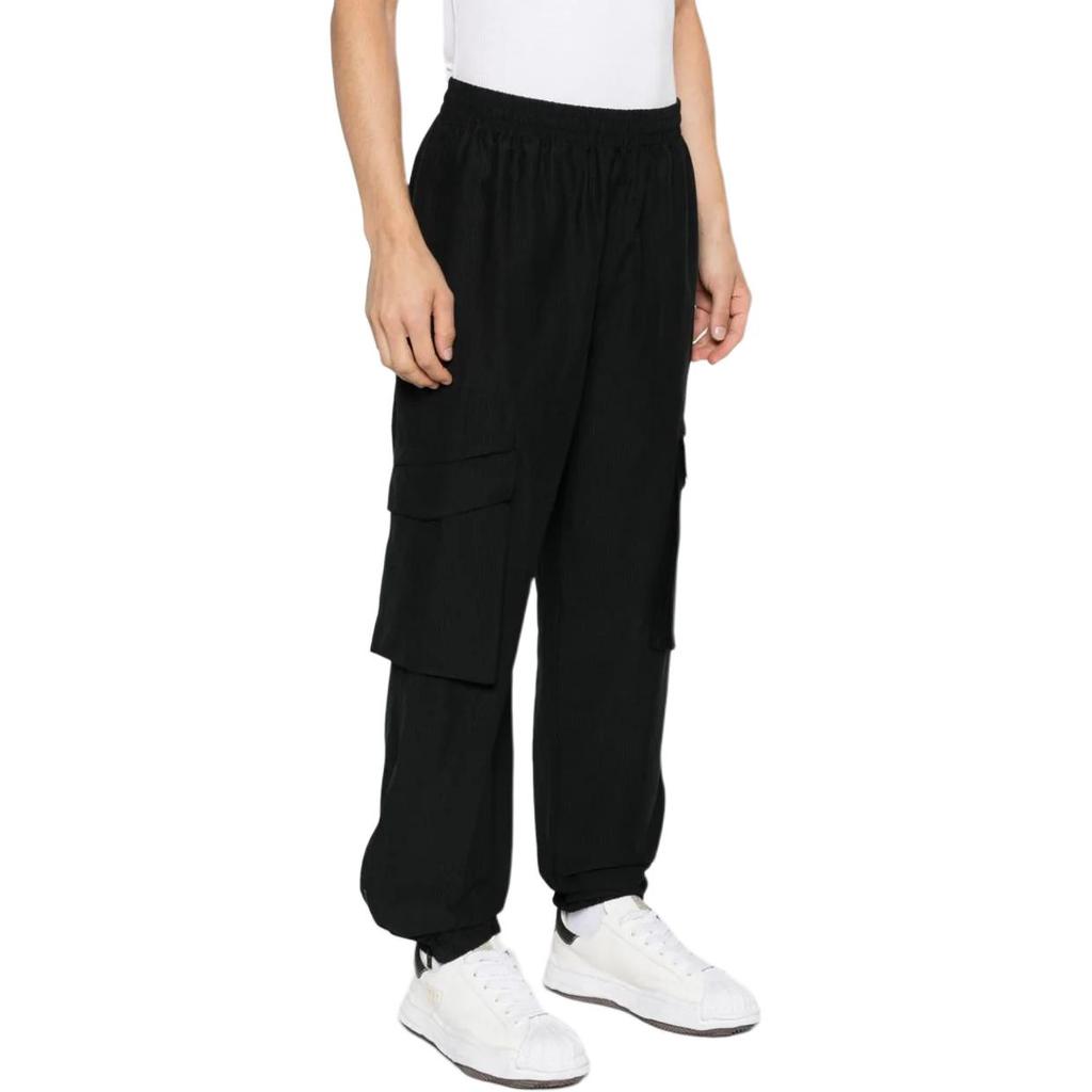 Represent Tech Cargo Pants MLM5188-001