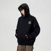 CLOT Sweatshirts Unisex Hooded (Non-detachable) Moderate Straight Fit EL2630120A060316-Q4