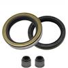 Engine Gasket Kit Replacement for BS lawnmover 796187, Replace 697191 792621 794150 796187