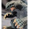 Used Heisei Gamera 96 (CCP) Soft Vinyl Figure