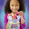 Zauberlaterne My Little Pony Sunny Starscout - 25 Überraschungsstücke - Eine neue Generation