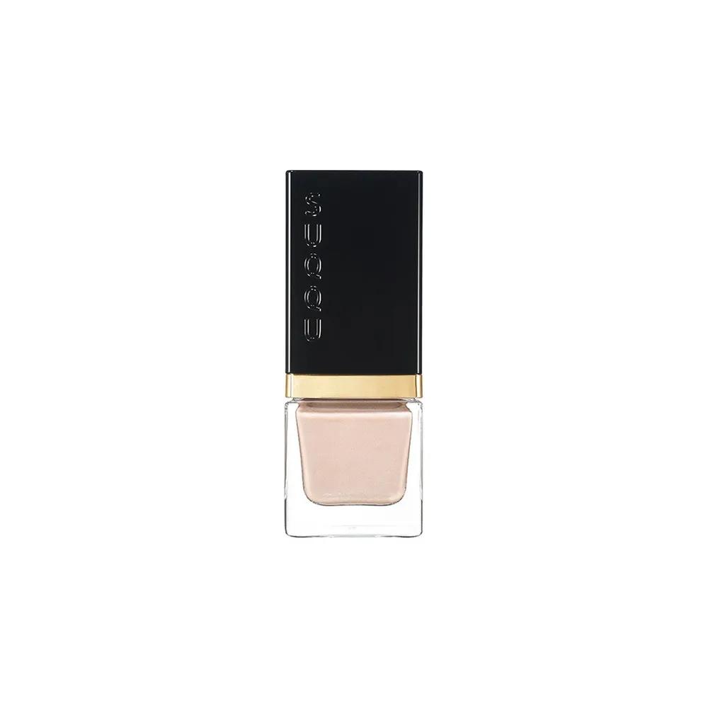 SUQQU Shimmer Liquid Highlighter