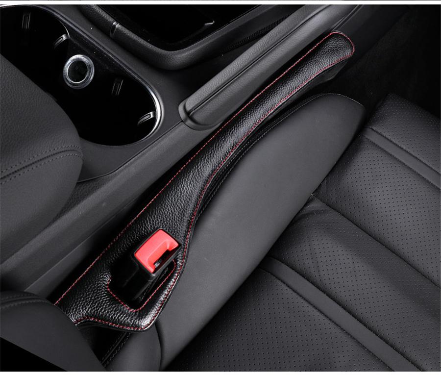 MATERIAL -----  PU Leather and Charipe