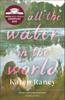 All the Water In the World by Karen Raney Paperback Book 9781473694927
