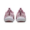 Nike Flex Advance Slip Resistant Cushioning Abrasion Resistant Cushioning, Wear Resistant Low top Running Shoes CZ0186-602
