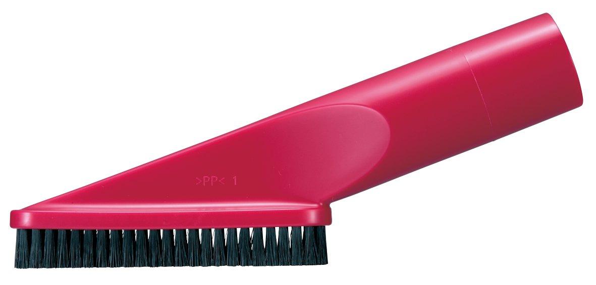 Makita Shelf Brush (Red) A-52510