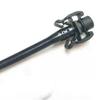 Leak Proof Radiator Water Return Hose N118C012AA 1783713 Enhances Pressure Resistance Simple Installation for Car