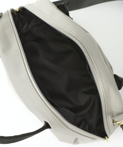 Anello Grande Mini Shoulder Bag MART GTM0862 GBE