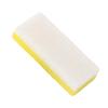 Pedicure Foot Pumice Stone Callus Remover And Scrubber for Feet And Heels Double Sided Pumice Sponge for Dead Skin Removal