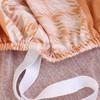 2025 Four Seasons Chefs Sofa Cover Electric First-class Cabin Mat Multi-functional Rocking Chair Protective Cover Cloth