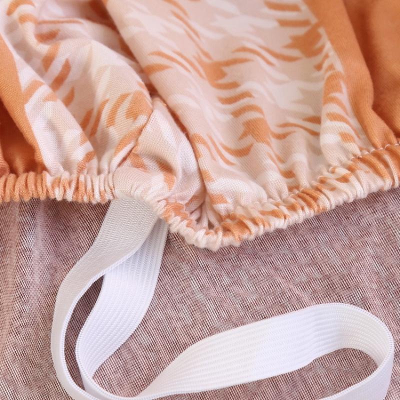 2025 Four Seasons Chefs Sofa Cover Electric First-class Cabin Mat Multi-functional Rocking Chair Protective Cover Cloth