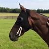 Windproof Breathable Horse Face Mask with Mesh Eye Protection