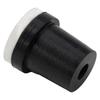 2 / 2.5 / 3 / 3.5 Mm Sandblaster Nozzles Sandblaster Nozzles Sprinkler