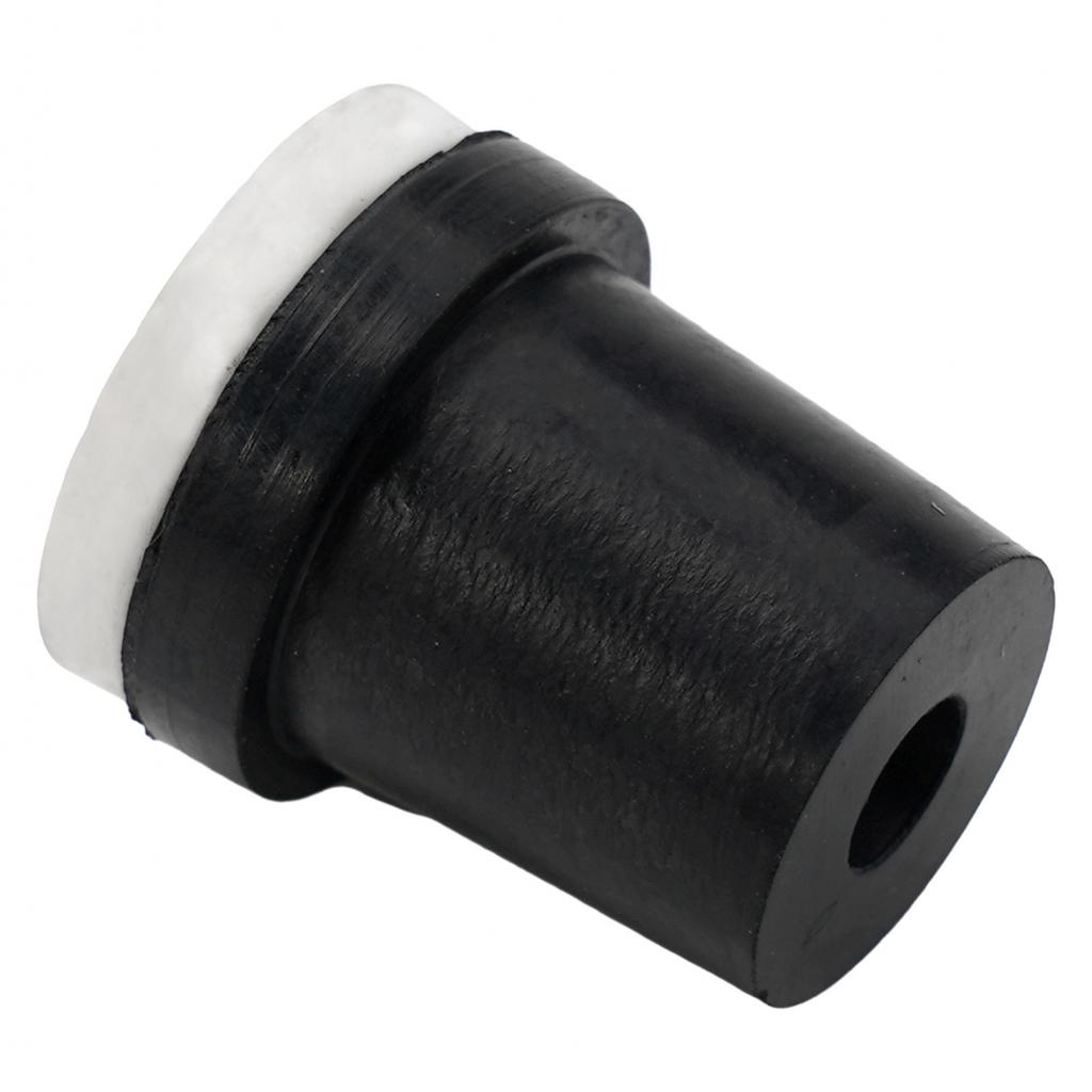 2 / 2.5 / 3 / 3.5 Mm Sandblaster Nozzles Sandblaster Nozzles Sprinkler