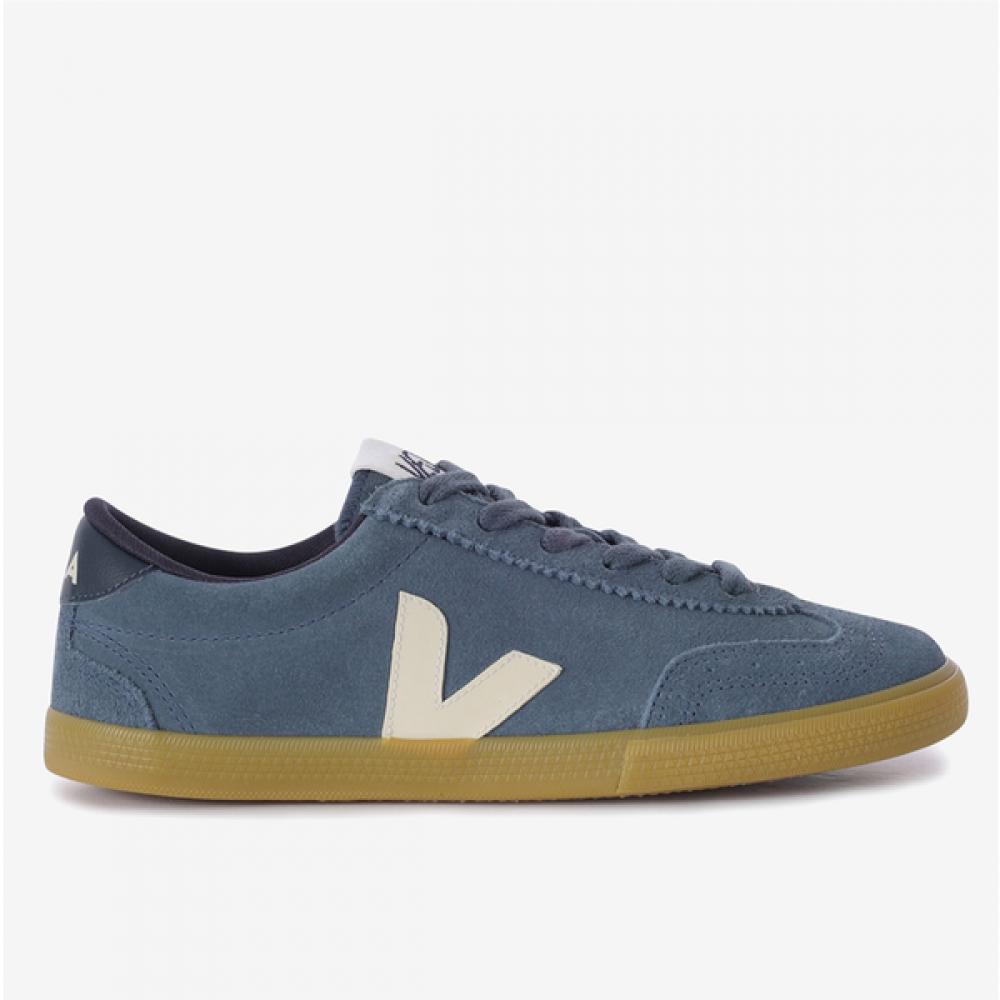 Veja Unisex Sneakers Vole  Svju253vo03 886 SVJU253VO03-886/280